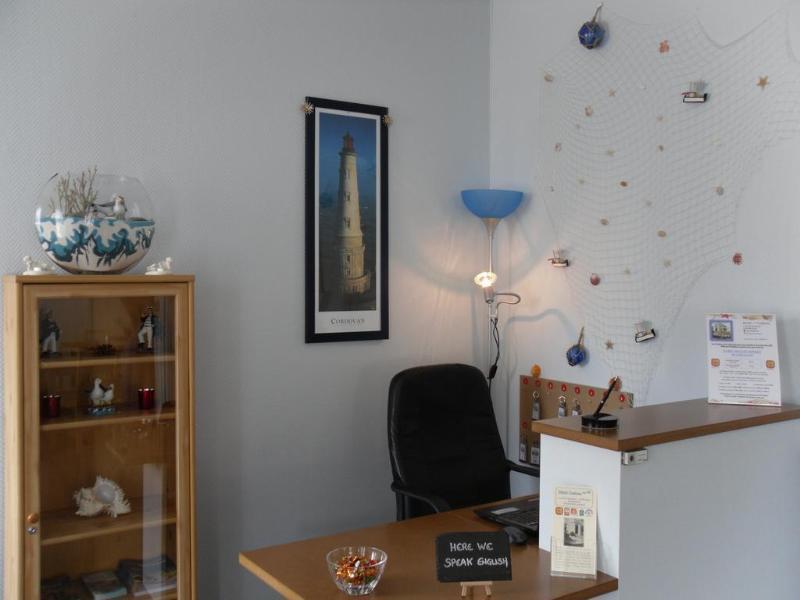 The Originals Access, Hotel Corinna, Роаян Екстериор снимка