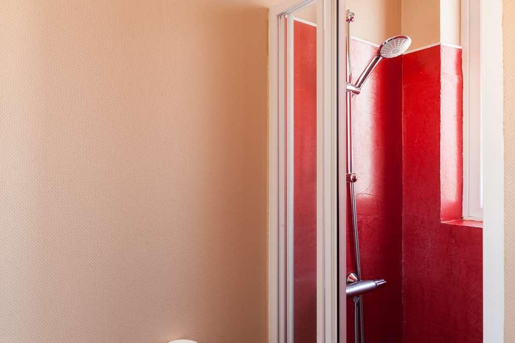 The Originals Access, Hotel Corinna, Роаян Екстериор снимка